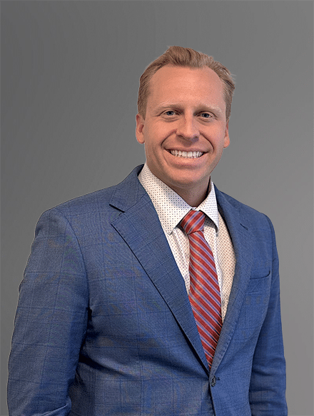 Injury Lawyers - Rubenstein Law